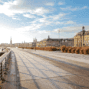 Bordeaux