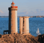 Brest