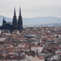 Clermont-Ferrand