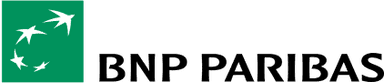 Bnp Paribas