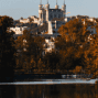 Lyon