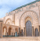 Maroc
