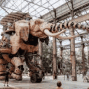 Nantes