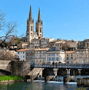Niort