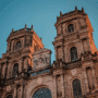 Rennes
