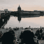 Toulouse